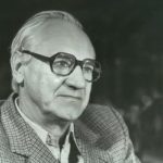 Борис Покровский