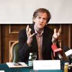 Штефан Паули