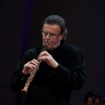 Алексей Уткин