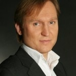 Андрей Дунаев