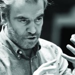 Валерий Гергиев