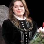 Юлия Лысенко