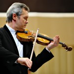 Вадим Репин