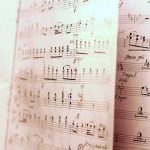 "Война и мир". Фото - Елена Кондратова