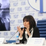 Ольга Ростропович