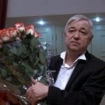 Анатолий Рябов