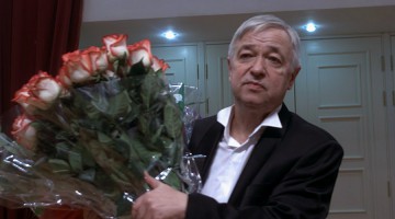 Анатолий Рябов