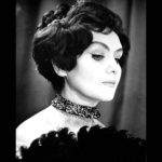 Галина Ковалева