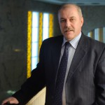 Григорий Левонтин