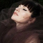 Хибла Герзмава