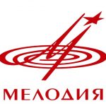 Фирма "Мелодия"