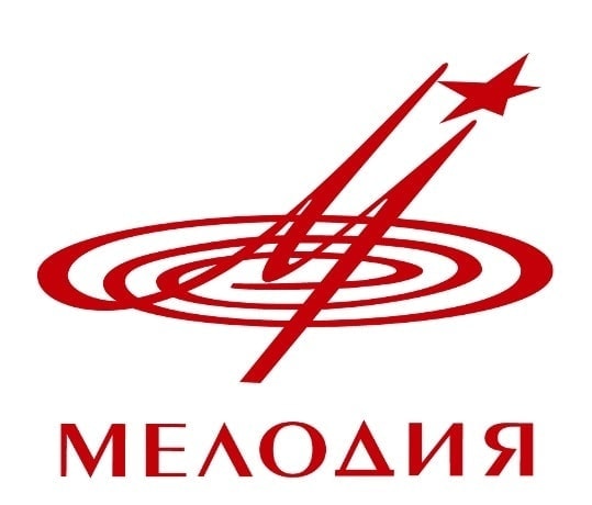 Фирма "Мелодия" Фирма "Мелодия"