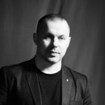 Игорь Вдовин