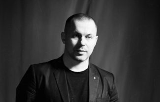 Игорь Вдовин Игорь Вдовин