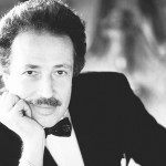 Святослав Белза