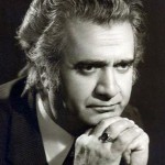 Александр Арутюнян