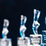 Премия "Dance Open"