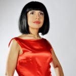 Ирина Готоева