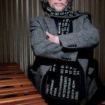 Марк Пекарский