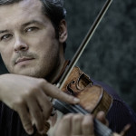 Вадим Репин