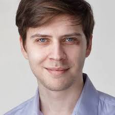 Владимир Румянцев