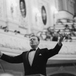 Евгений Светланов