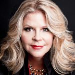 Сьюзен Грэм