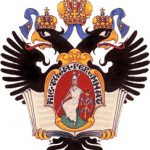 СПбГУ