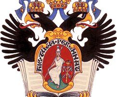 СПбГУ