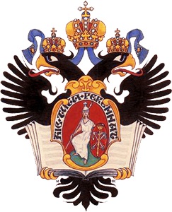 СПбГУ