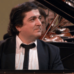 Сергей Бабаян