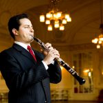 Евгений Изотов