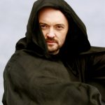 Максим Новиков