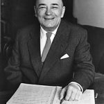 Виссарион Шебалин