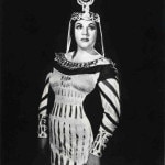 Федора Барбьери