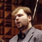 Андрей Немзер