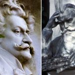 Из могил Брамса и Штрауса похитили челюсти композиторов