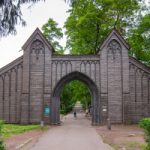 Международный фестиваль камерной музыки «Вечера в Монрепо»