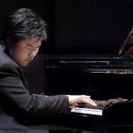 Нобуюки Цудзии