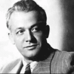 Сергей Лемешев