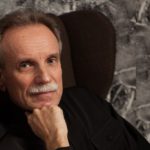 Олег Зверев