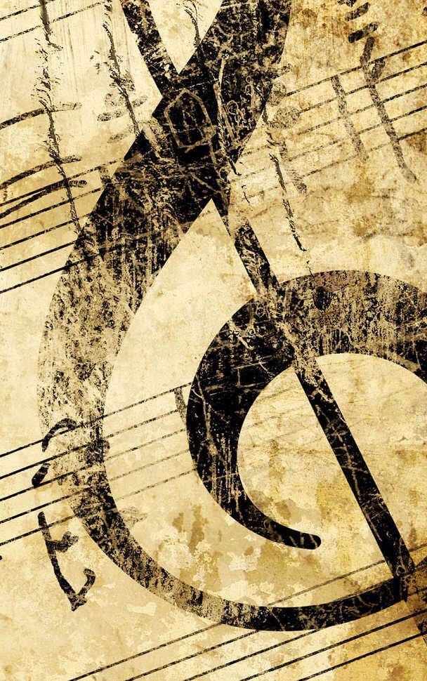 Music Music
