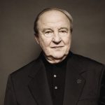 Менахем Пресслер