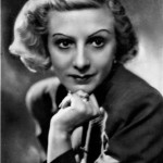 Наталья Дудинская