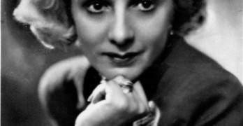 Наталья Дудинская