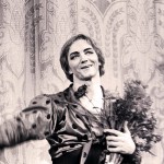 Марис Лиепа