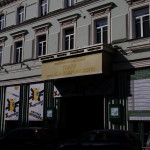 Рождественский станет музыкальным руководителем Театра Покровского