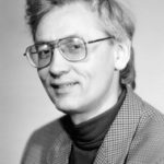 Владимир Кобекин