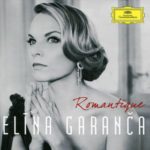 Элина Гаранча "Romantique"