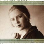 Изабелла Юрьева